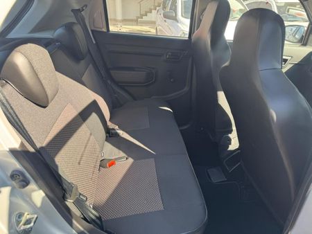 2026-Suzuki-S-Presso-10-S-Edition_16
