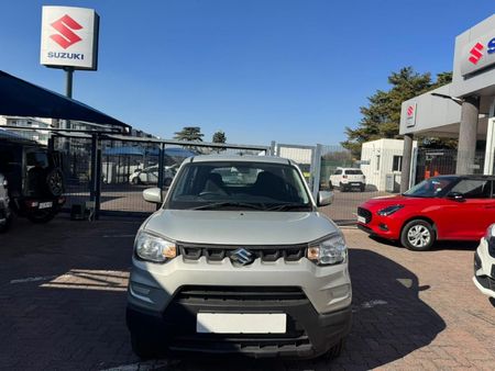 2026-Suzuki-S-Presso-10-S-Edition_1