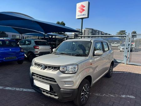 2026-Suzuki-S-Presso-10-S-Edition_2