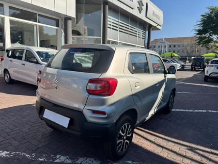 2026-Suzuki-S-Presso-10-S-Edition_6