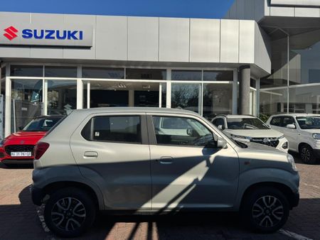 2026-Suzuki-S-Presso-10-S-Edition_7