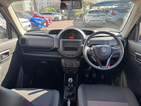2026-Suzuki-S-Presso-10-S-Edition_8