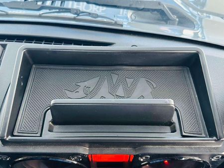 2023-Suzuki-Jimny-15-GLX-Auto_13