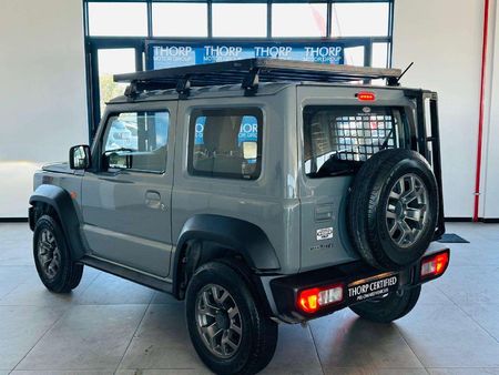 2023-Suzuki-Jimny-15-GLX-Auto_3