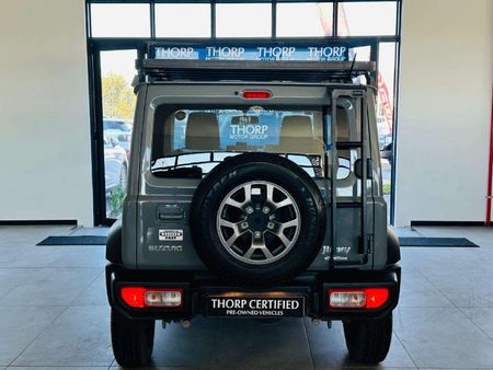 2023-Suzuki-Jimny-15-GLX-Auto_5