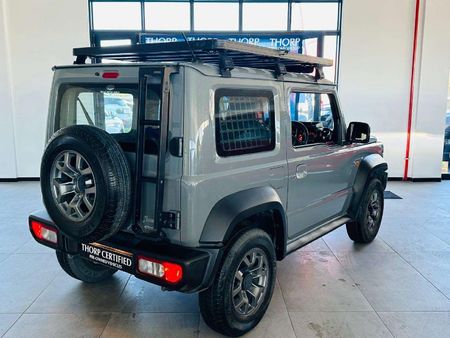 2023-Suzuki-Jimny-15-GLX-Auto_7