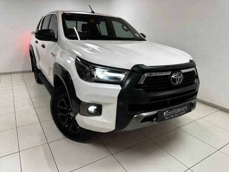 2025-Toyota-Hilux-28-GD-6-RB-Legend-RS-4x4-Double-Cab-Auto-mhev_0