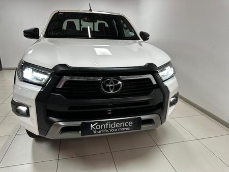 2025-Toyota-Hilux-28-GD-6-RB-Legend-RS-4x4-Double-Cab-Auto-mhev_1