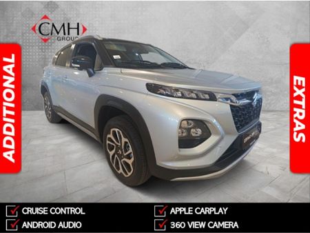 2026-Suzuki-Fronx-15-GLX_0