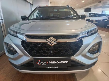 2026-Suzuki-Fronx-15-GLX_1