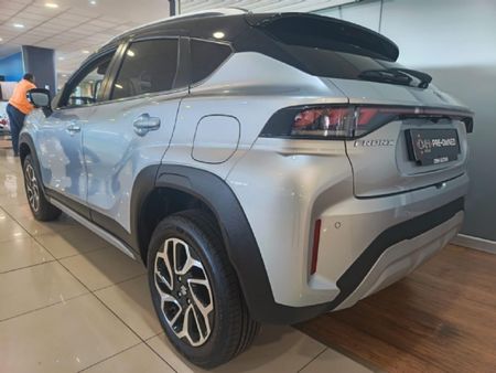 2026-Suzuki-Fronx-15-GLX_4