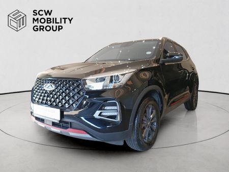 2024-Chery-Tiggo-4-Pro-15T-Lit-Auto_0