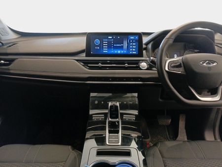 2024-Chery-Tiggo-4-Pro-15T-Lit-Auto_9