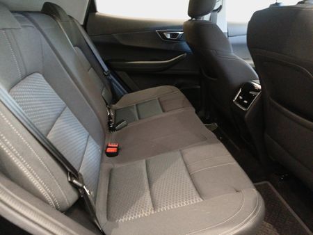 2024-Chery-Tiggo-4-Pro-15T-Lit-Auto_11