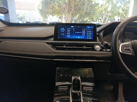 2024-Chery-Tiggo-4-Pro-15T-Lit-Auto_12