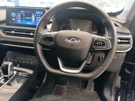 2024-Chery-Tiggo-4-Pro-15T-Lit-Auto_14