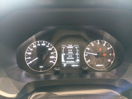2024-Chery-Tiggo-4-Pro-15T-Lit-Auto_15