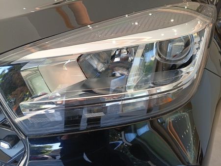 2024-Chery-Tiggo-4-Pro-15T-Lit-Auto_16