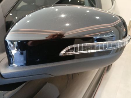 2024-Chery-Tiggo-4-Pro-15T-Lit-Auto_17