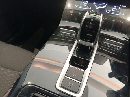 2024-Chery-Tiggo-4-Pro-15T-Lit-Auto_18