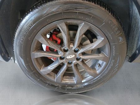 2024-Chery-Tiggo-4-Pro-15T-Lit-Auto_19