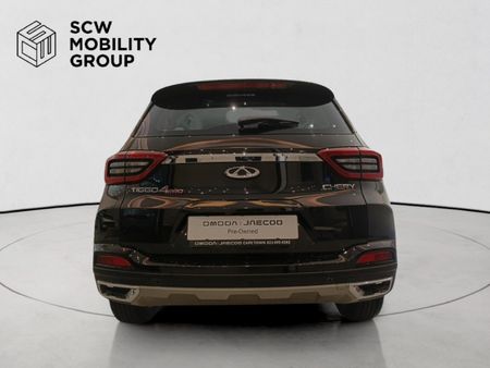 2024-Chery-Tiggo-4-Pro-15T-Lit-Auto_2