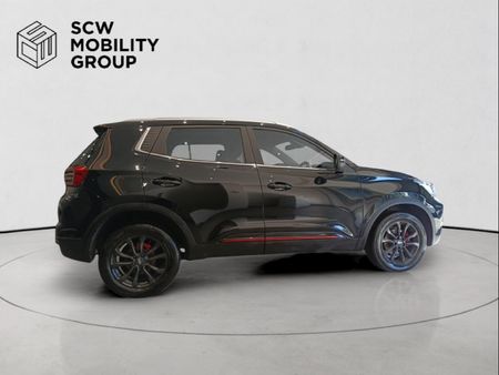 2024-Chery-Tiggo-4-Pro-15T-Lit-Auto_3