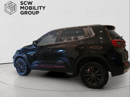 2024-Chery-Tiggo-4-Pro-15T-Lit-Auto_4