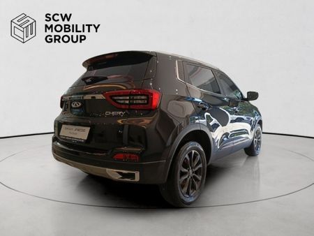 2024-Chery-Tiggo-4-Pro-15T-Lit-Auto_5