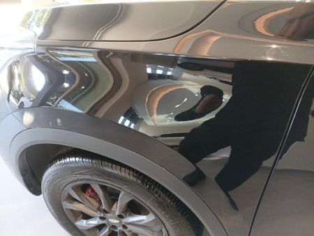 2024-Chery-Tiggo-4-Pro-15T-Lit-Auto_6