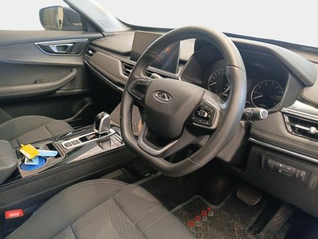 2024-Chery-Tiggo-4-Pro-15T-Lit-Auto_7