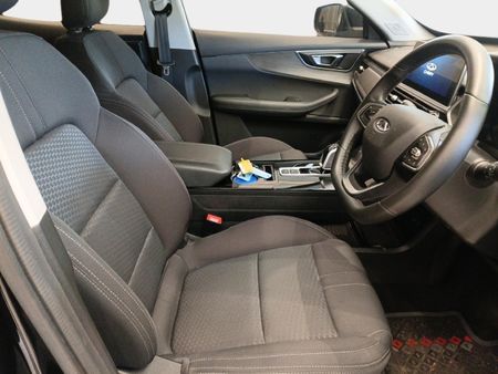 2024-Chery-Tiggo-4-Pro-15T-Lit-Auto_8