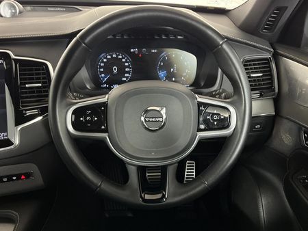 2023-Volvo-XC90-B5-R-Design-AWD_11