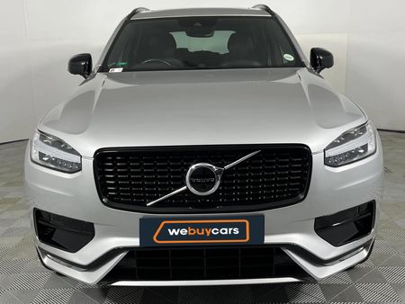 2023-Volvo-XC90-B5-R-Design-AWD_14