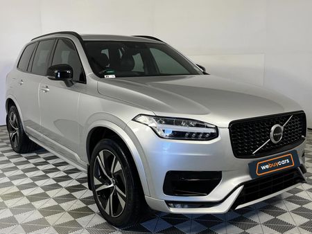 2023-Volvo-XC90-B5-R-Design-AWD_15