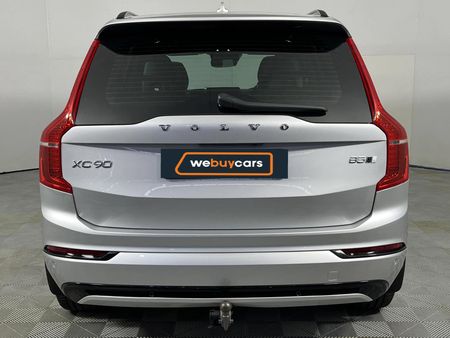 2023-Volvo-XC90-B5-R-Design-AWD_17