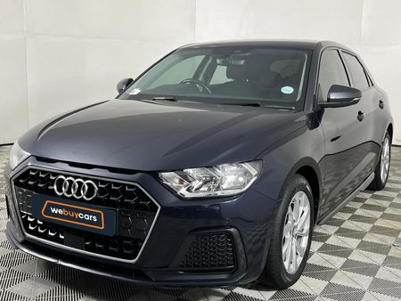 2020-Audi-A1-Sportback-10-TFSI-Advanced-Auto-30-TFSI_0