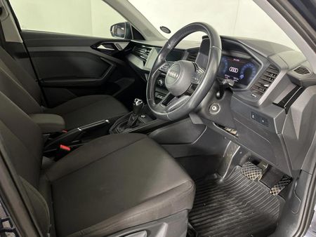 2020-Audi-A1-Sportback-10-TFSI-Advanced-Auto-30-TFSI_9