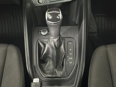 2020-Audi-A1-Sportback-10-TFSI-Advanced-Auto-30-TFSI_10