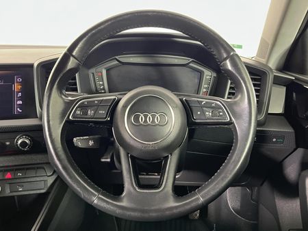 2020-Audi-A1-Sportback-10-TFSI-Advanced-Auto-30-TFSI_11