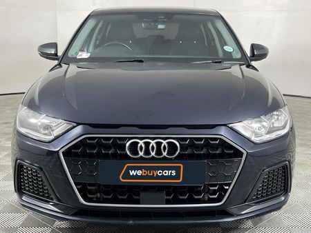 2020-Audi-A1-Sportback-10-TFSI-Advanced-Auto-30-TFSI_14