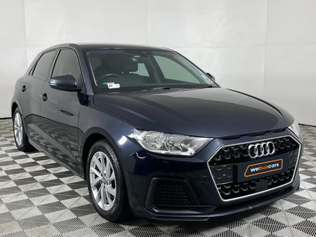 2020-Audi-A1-Sportback-10-TFSI-Advanced-Auto-30-TFSI_15