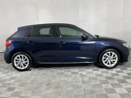 2020-Audi-A1-Sportback-10-TFSI-Advanced-Auto-30-TFSI_16
