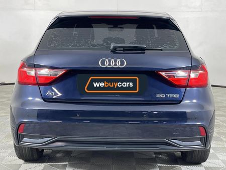 2020-Audi-A1-Sportback-10-TFSI-Advanced-Auto-30-TFSI_17