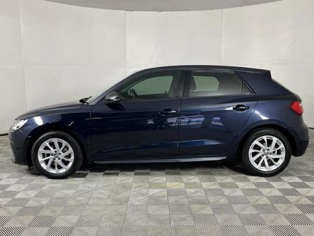 2020-Audi-A1-Sportback-10-TFSI-Advanced-Auto-30-TFSI_18