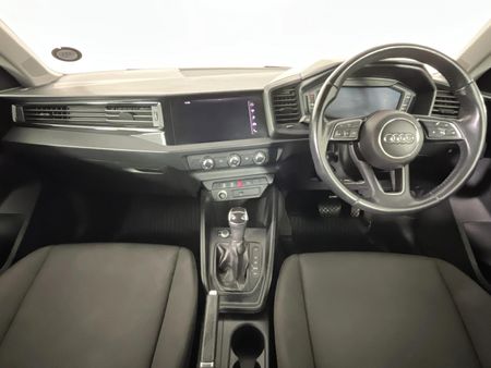 2020-Audi-A1-Sportback-10-TFSI-Advanced-Auto-30-TFSI_1