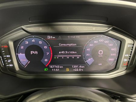 2020-Audi-A1-Sportback-10-TFSI-Advanced-Auto-30-TFSI_2