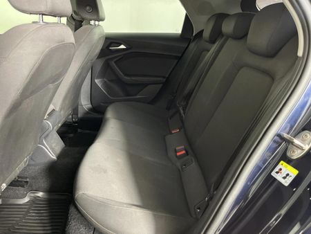 2020-Audi-A1-Sportback-10-TFSI-Advanced-Auto-30-TFSI_3