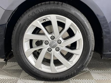 2020-Audi-A1-Sportback-10-TFSI-Advanced-Auto-30-TFSI_4