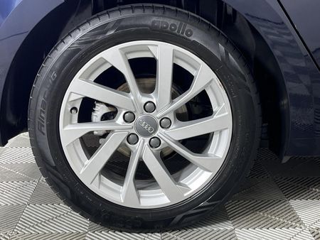 2020-Audi-A1-Sportback-10-TFSI-Advanced-Auto-30-TFSI_7